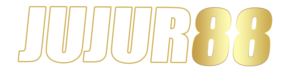 jujur88